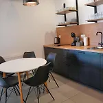Aroma * Ljubljana