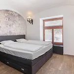Aroma Ljubljana
