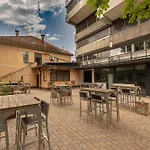 Aroma Ljubljana