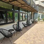 Aroma * Ljubljana