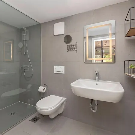 Aroma * לובליאנה