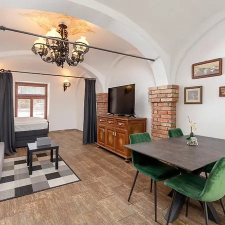 Aroma לובליאנה