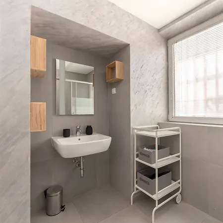 Aroma לובליאנה