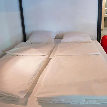 Apartman Aroma