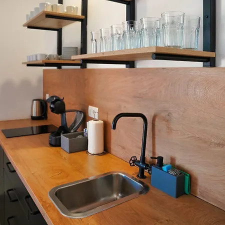 Aroma לובליאנה