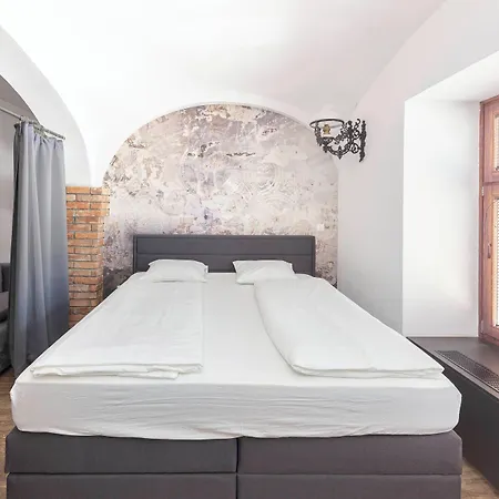 Aroma לובליאנה