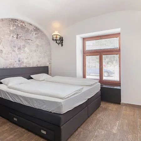 Aroma לובליאנה