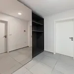 Aroma Apartmán *