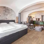 Aroma Apartmán Lublaň